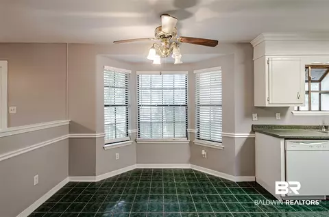 106 Chatam Loop, Daphne, AL 36526 photo 16