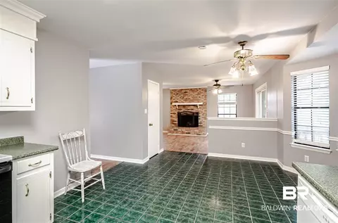 106 Chatam Loop, Daphne, AL 36526 photo 21