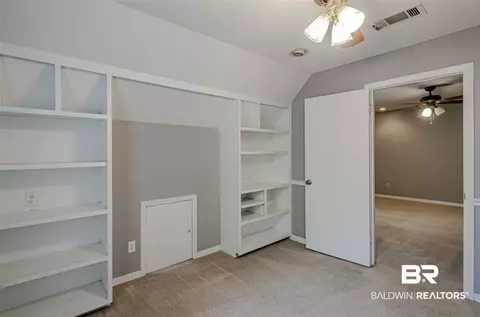 106 Chatam Loop, Daphne, AL 36526 photo 33