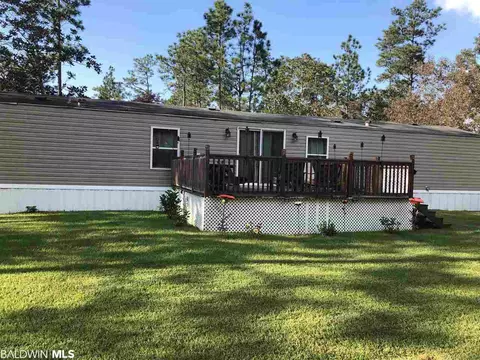 36002 Sibley Rd, Stapleton, AL 36578 photo 5
