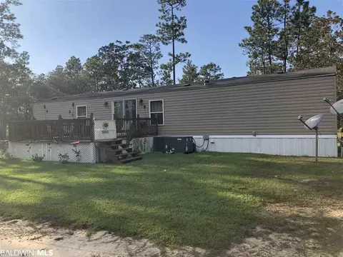 36002 Sibley Rd, Stapleton, AL 36578 photo 1