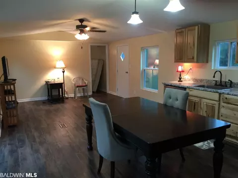 36002 Sibley Rd, Stapleton, AL 36578 photo 7