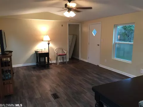 36002 Sibley Rd, Stapleton, AL 36578 photo 6