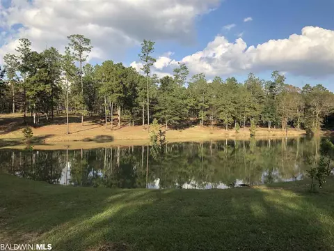 36002 Sibley Rd, Stapleton, AL 36578 photo 4