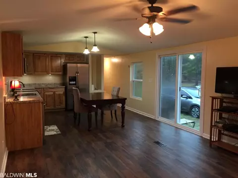 36002 Sibley Rd, Stapleton, AL 36578 photo 9