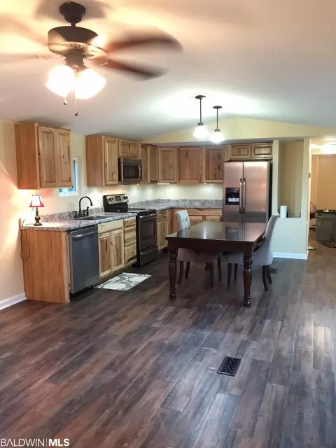 36002 Sibley Rd, Stapleton, AL 36578 photo 8