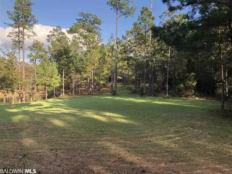36002 Sibley Rd, Stapleton, AL 36578 photo 3