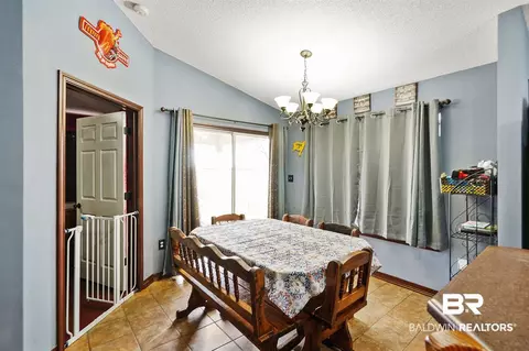 16607 Sugar Loop, Foley, AL 36535 photo 4