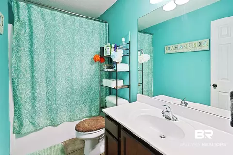 16607 Sugar Loop, Foley, AL 36535 photo 12
