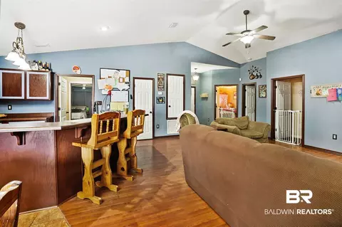 16607 Sugar Loop, Foley, AL 36535 photo 6