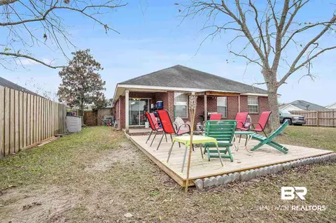 16607 Sugar Loop, Foley, AL 36535 photo 2