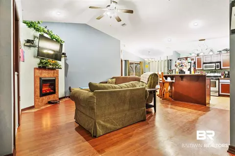 16607 Sugar Loop, Foley, AL 36535 photo 5