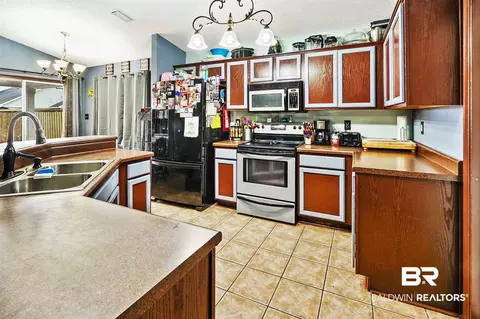 16607 Sugar Loop, Foley, AL 36535 photo 3