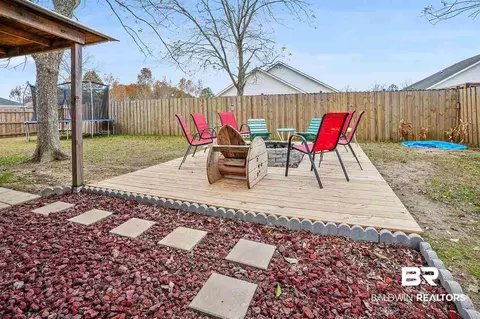 16607 Sugar Loop, Foley, AL 36535 photo 13