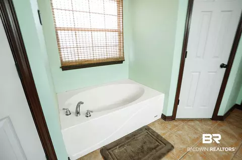 16607 Sugar Loop, Foley, AL 36535 photo 9