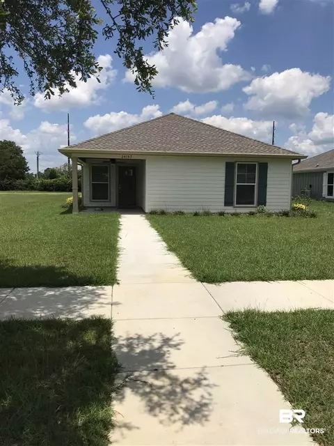 24090 Veranda Cir, Elberta, AL 36530 photo 1
