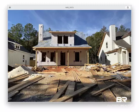 285 Westley St, Fairhope, AL 36532 photo 2
