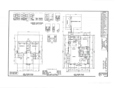 285 Westley St, Fairhope, AL 36532 photo 4
