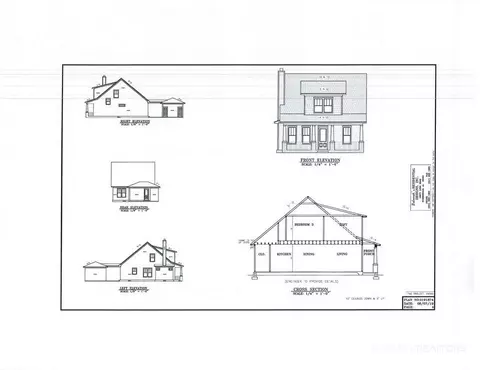 285 Westley St, Fairhope, AL 36532 photo 3