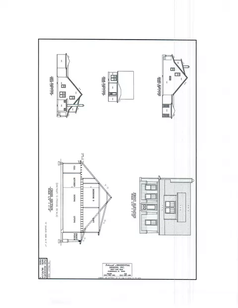 285 Westley St, Fairhope, AL 36532 photo 8