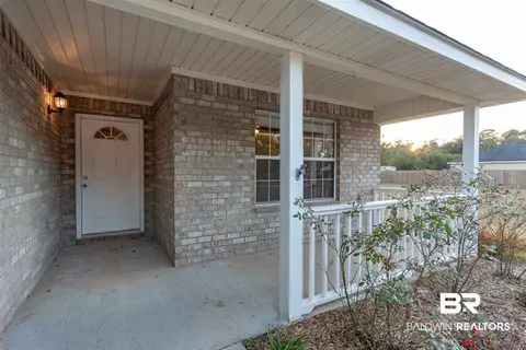 14661 Silver Oaks Loop, Silverhill, AL 36576 photo 6