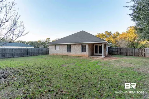 14661 Silver Oaks Loop, Silverhill, AL 36576 photo 17