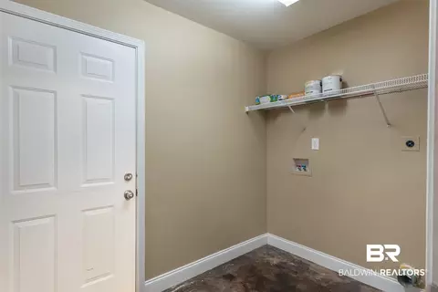 14661 Silver Oaks Loop, Silverhill, AL 36576 photo 5