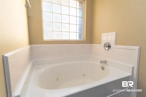 14661 Silver Oaks Loop, Silverhill, AL 36576 photo 8