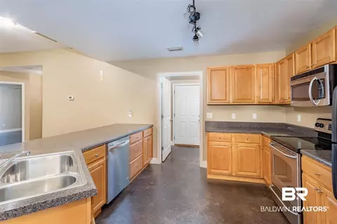 14661 Silver Oaks Loop, Silverhill, AL 36576 photo 3