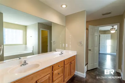 14661 Silver Oaks Loop, Silverhill, AL 36576 photo 7