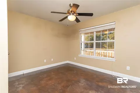 14661 Silver Oaks Loop, Silverhill, AL 36576 photo 12