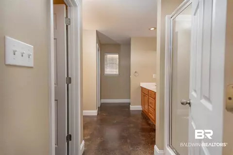 14661 Silver Oaks Loop, Silverhill, AL 36576 photo 16