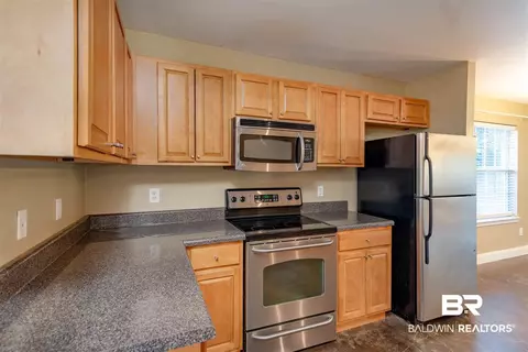 14661 Silver Oaks Loop, Silverhill, AL 36576 photo 10