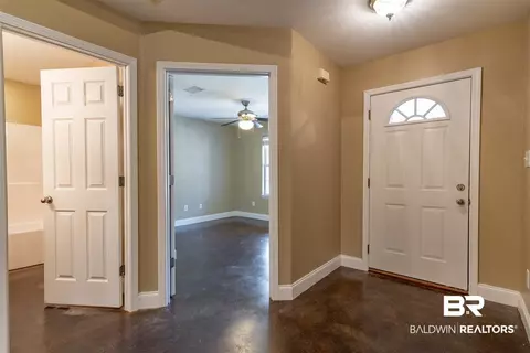 14661 Silver Oaks Loop, Silverhill, AL 36576 photo 14