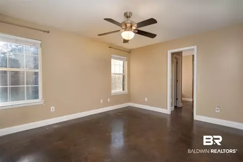 14661 Silver Oaks Loop, Silverhill, AL 36576 photo 15