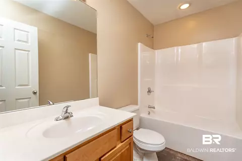 14661 Silver Oaks Loop, Silverhill, AL 36576 photo 13