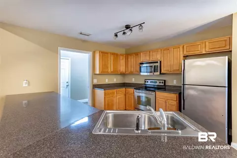 14661 Silver Oaks Loop, Silverhill, AL 36576 photo 11