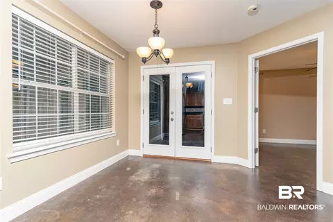 14661 Silver Oaks Loop, Silverhill, AL 36576 photo 9