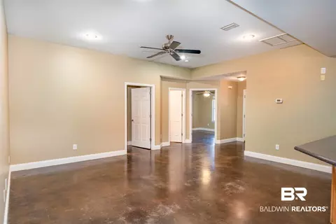 14661 Silver Oaks Loop, Silverhill, AL 36576 photo 4