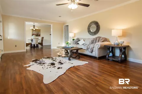 3000 Graham Rd, Mobile, AL 36618 photo 8