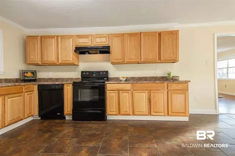 3000 Graham Rd, Mobile, AL 36618 photo 11