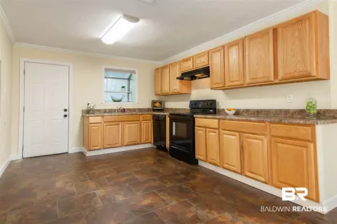 3000 Graham Rd, Mobile, AL 36618 photo 10