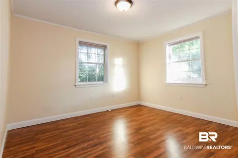 3000 Graham Rd, Mobile, AL 36618 photo 20