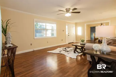 3000 Graham Rd, Mobile, AL 36618 photo 7