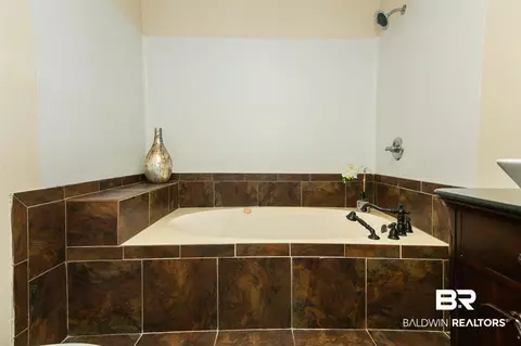 3000 Graham Rd, Mobile, AL 36618 photo 23