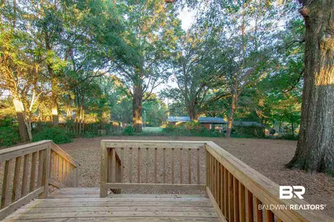 3000 Graham Rd, Mobile, AL 36618 photo 25