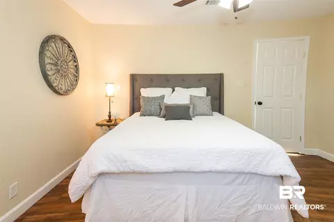 3000 Graham Rd, Mobile, AL 36618 photo 15