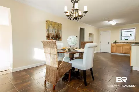 3000 Graham Rd, Mobile, AL 36618 photo 9