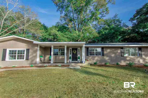3000 Graham Rd, Mobile, AL 36618 photo 2