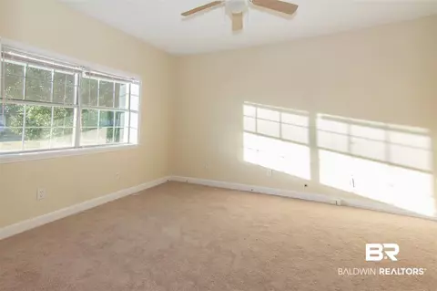 3000 Graham Rd, Mobile, AL 36618 photo 19